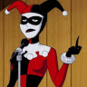 Meet your Posher, Kailey